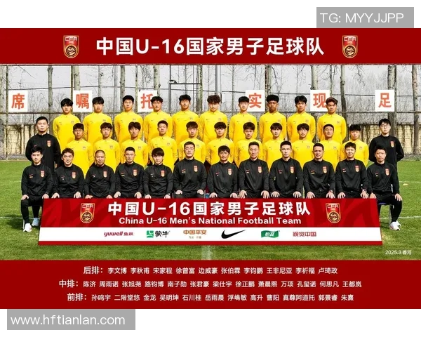 足球雷教练带你领略战术魅力与团队精神的完美结合