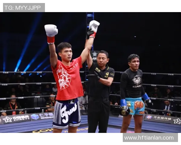 重庆篮球队的崛起之路：世锦赛背后的奋斗与荣耀故事