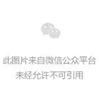 微信图片_20241021081700 微信图片_20241021081700